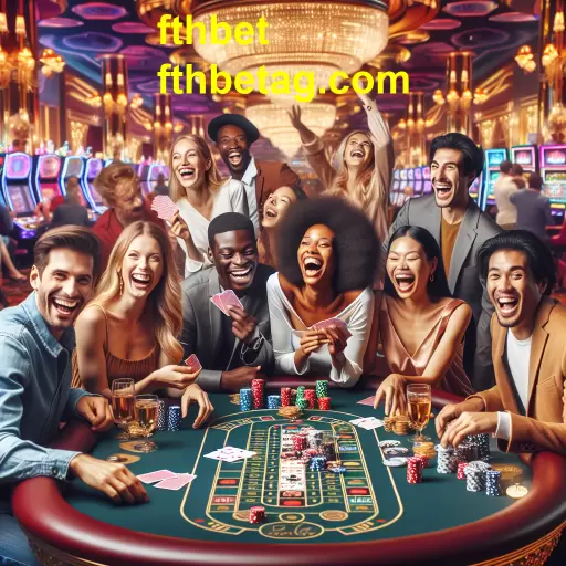 A Magia dos Jogos de Mesa na Era Digital